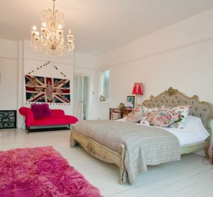 British-Bedroom-Design5